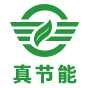匹磁廠家